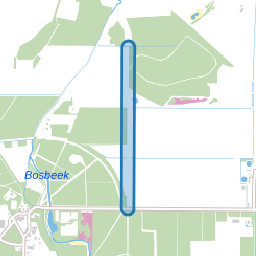 Tempelbosweg