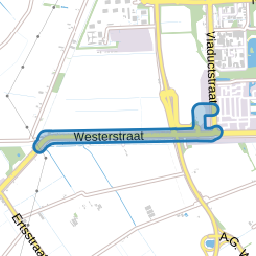 Westerstraat