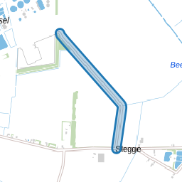 Achterbeetseweg