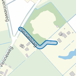 Heuvelslag