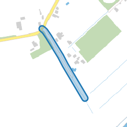Schoolweg