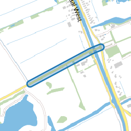 Spetsebrugweg