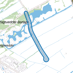 Barlagerveldweg