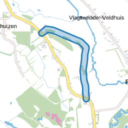 Doene-esweg