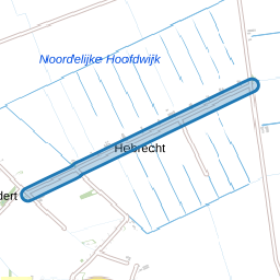 H. Prinsenweg