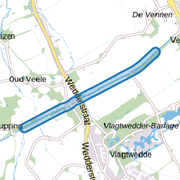 Kolonel Blondeelweg
