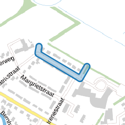 Marijkestraat