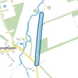 Meiënweg