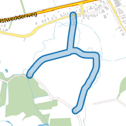 Metbroekweg
