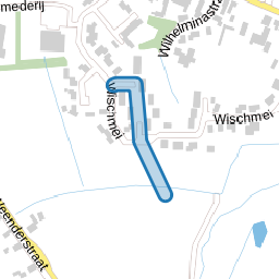 Molensloot