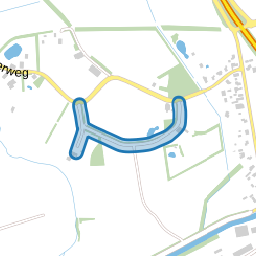 Oeleweg