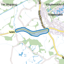 Onstwedderweg