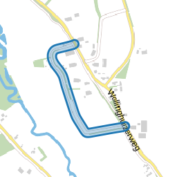Oude Heereweg
