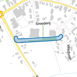 Oude Poelweg