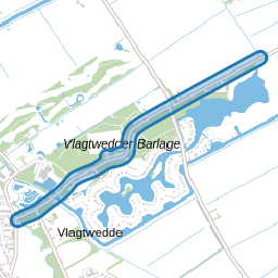 Spetsebrugweg