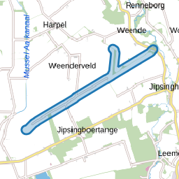 Weenderkanaal