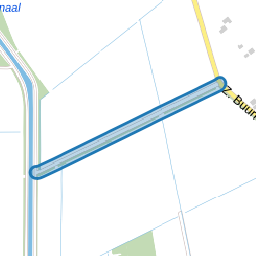 Weikenweg