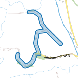 Wijtlangerweg