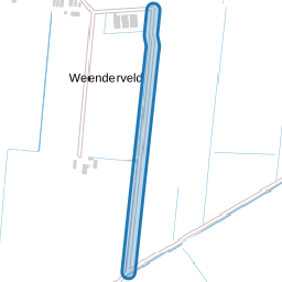 Wolfslaagteweg