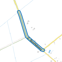 Z. Buurkeweg