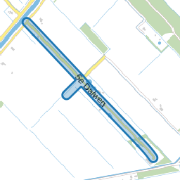 5e Dalweg