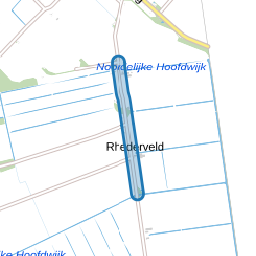 J. Buiskoolweg