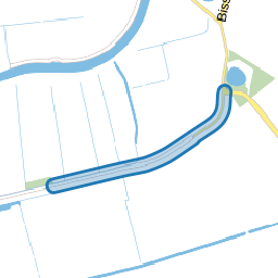 Nieuwedijk