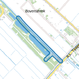 Veendiepsweg