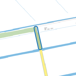 Veenweg