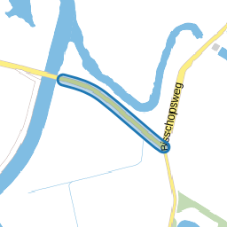 Verlengde Lutjeloosterweg