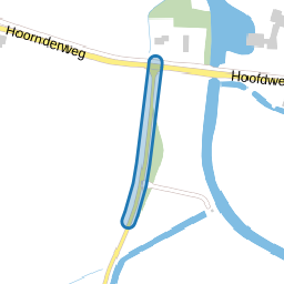 Kempkebosweg