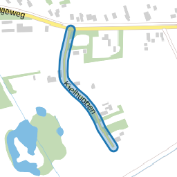Kielhuppen
