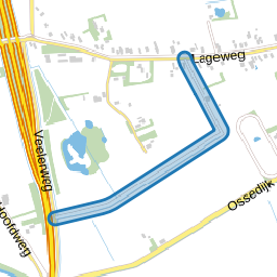 Middelweg