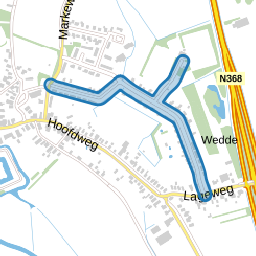 Oostersingel