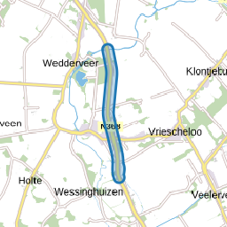 Winschoterweg