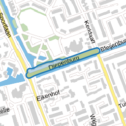 Diepenburg