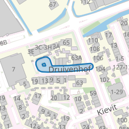 Druivenhof