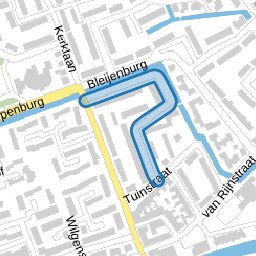 Heimond