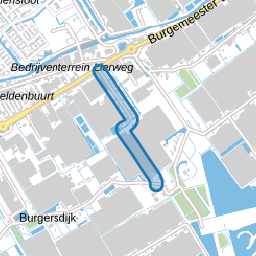 Kralingerweg