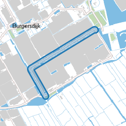 Kreekrug