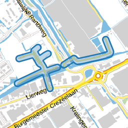 Laan van Adrichem
