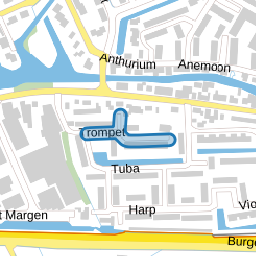 Trompet