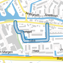 Tuba