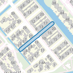 Windmolen