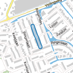 Zilvermeeuw