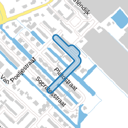 Aristotelesstraat