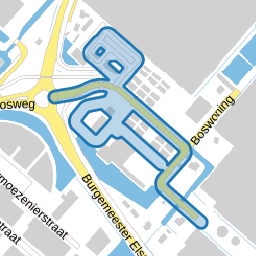 Boswoning