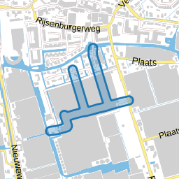 Bredenel