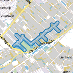 Broekpolderlaan