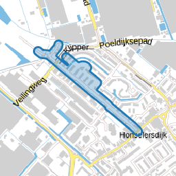 Groenelaan